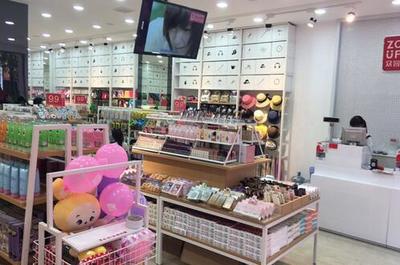 揭秘日用百货行业利润空间 以众客优品为例探索生意之道