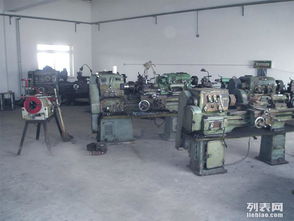 资源循环新篇章 苏州旧货回收与渔需物资销售服务解析