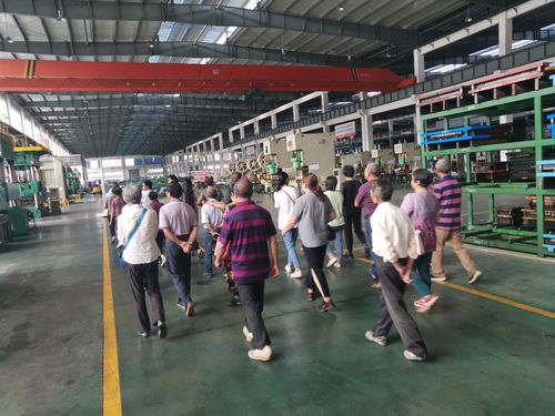 跨界融合，品质引领 万事兴集成灶工厂直销会金华站圆满落幕，赋能渔需物资销售新篇章