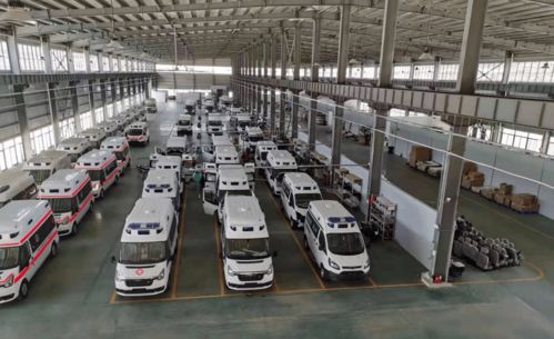 暖企减负，为“江门制造”注入强劲动力——聚焦渔需物资销售行业