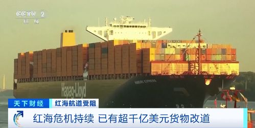渔需物资销售 驱动渔业生产高效发展的关键引擎